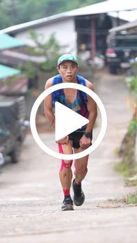 BIB:  <button type="button" onclick="openModal(27625918)" class="btn btn-primary btn-sm float-right" data-toggle="modal" data-target=".modal-high-quality">
                <i class="fa fa-download"></i> Download
                </button>